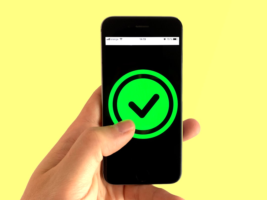 Vatican's Click to Pray App Vulnerability Exposes 700,000 Users to Data Theft
