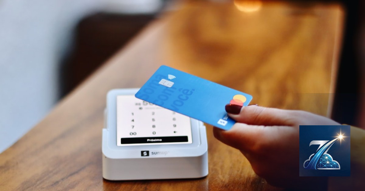 Tessera Digitale nel Wallet del Cliente — Come Sostituire le Carte Fedeltà di Plastica con un Pass Veloce e Sempre a Portata di Mano