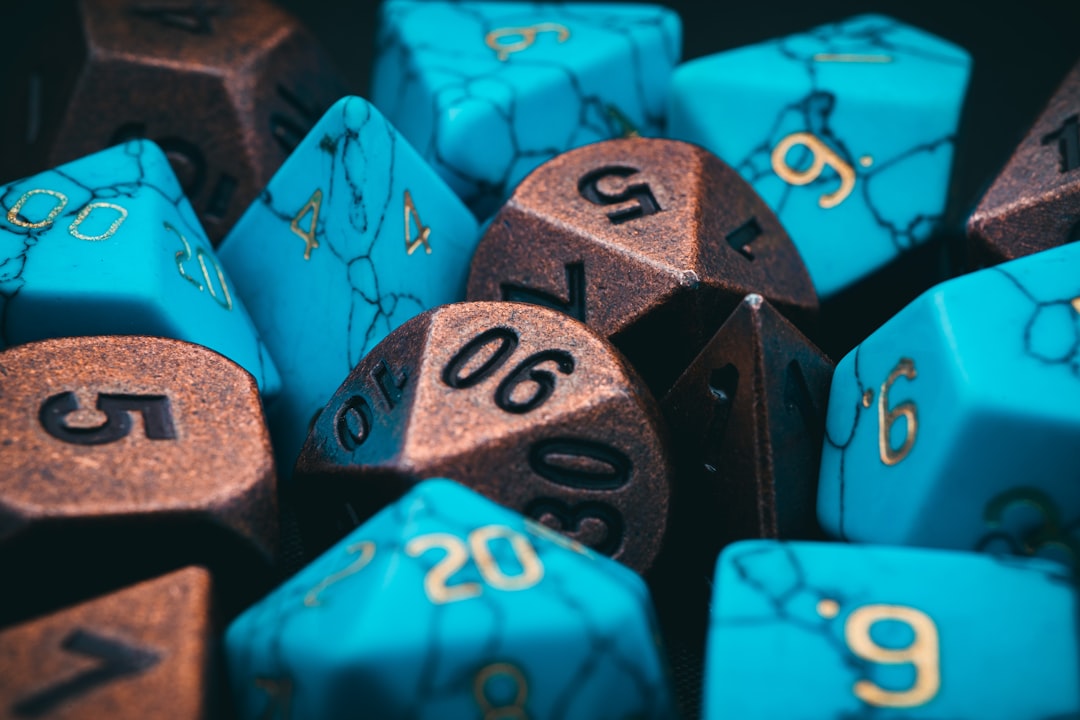 Netflix Annuncia una Serie sul Gioco di Ruolo Dungeons & Dragons con 50 Milioni di Fan
