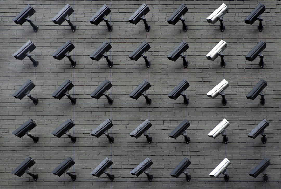 The Best Subscription-Free Home Security Cameras Tested in 2026