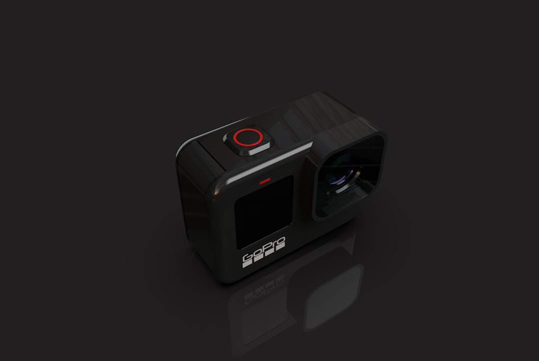GoPro Hero12 Black and Hero11 Mini Offer Distinct Specs for Every Need in 2026