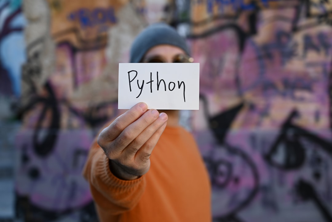 Feature Engineering with Python — Turn Raw Data into Models That Work