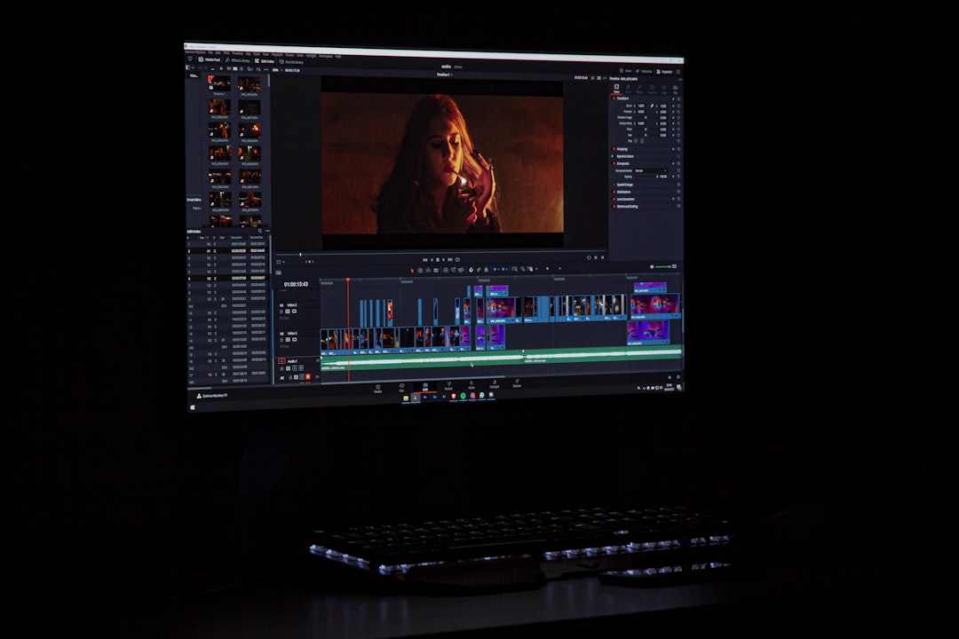 Il declino dell'horror spaziale nel cinema persiste nonostante il rinascimento horror contemporaneo