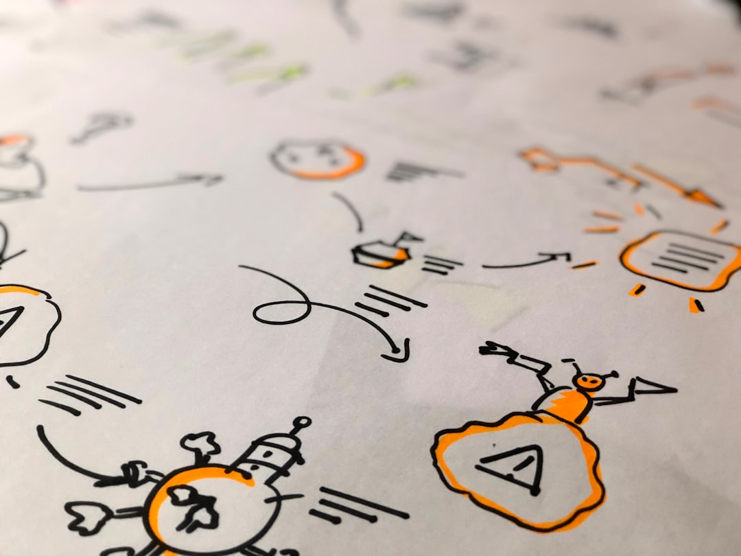 Make and Zapier with AI: No-Code Automations That Save Time and Money for Your SME