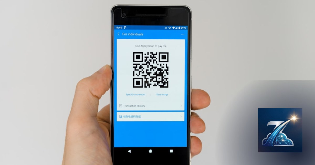 Check-in all'ingresso con QR — Come gestire l'accesso degli eventi senza code e senza errori