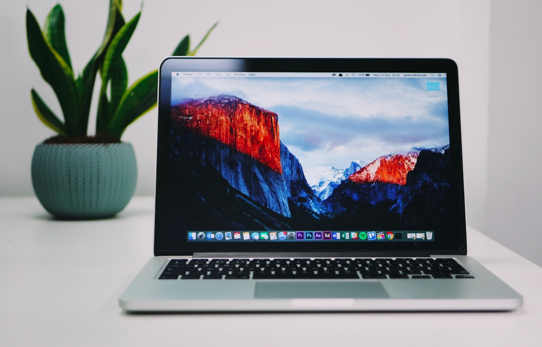 Apple aumenta i prezzi dei Mac a causa della carenza di memoria – ecco le migliori offerte di luglio 2026