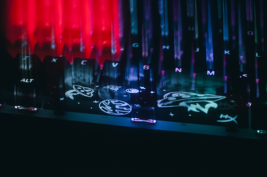 HyperX OMEN 15 testato su Cyberpunk 2077, sconto 700 dollari e compromesso