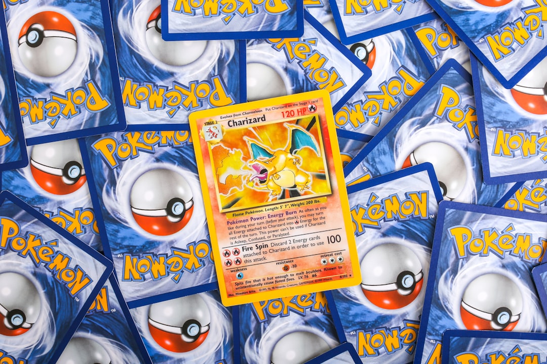 Pokémon Company introduce il riconoscimento facciale nei negozi di carte per fermare gli scalper