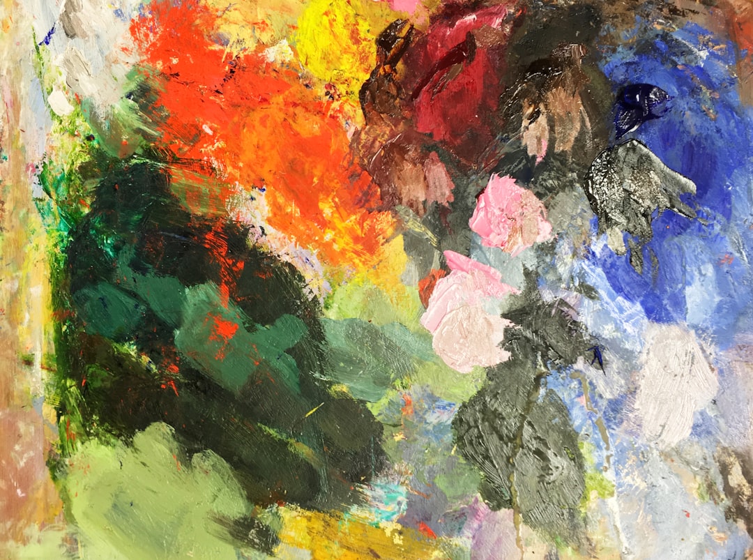 Inpainting e Outpainting con AI — Come Modificare Parti Specifiche di Immagini senza Ricominciare da Zero