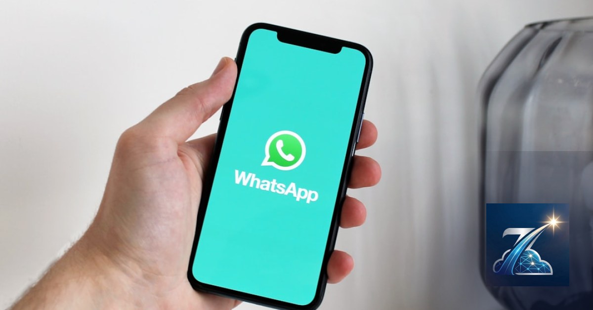 Promemoria WhatsApp per Palestre — Automatizzare Rinnovi e Ridurre le Morosità