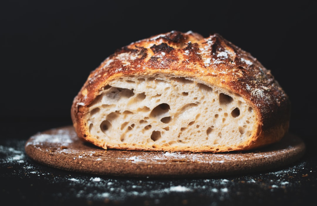 Bread as a Signature of Alien Intelligence: Astrobiology Embraces Noosignatures