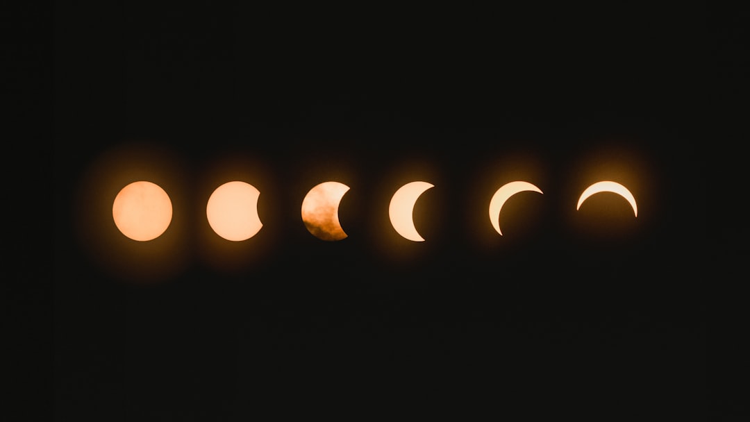 Moon will turn red on August 28, 2026 in best lunar eclipse until 2028