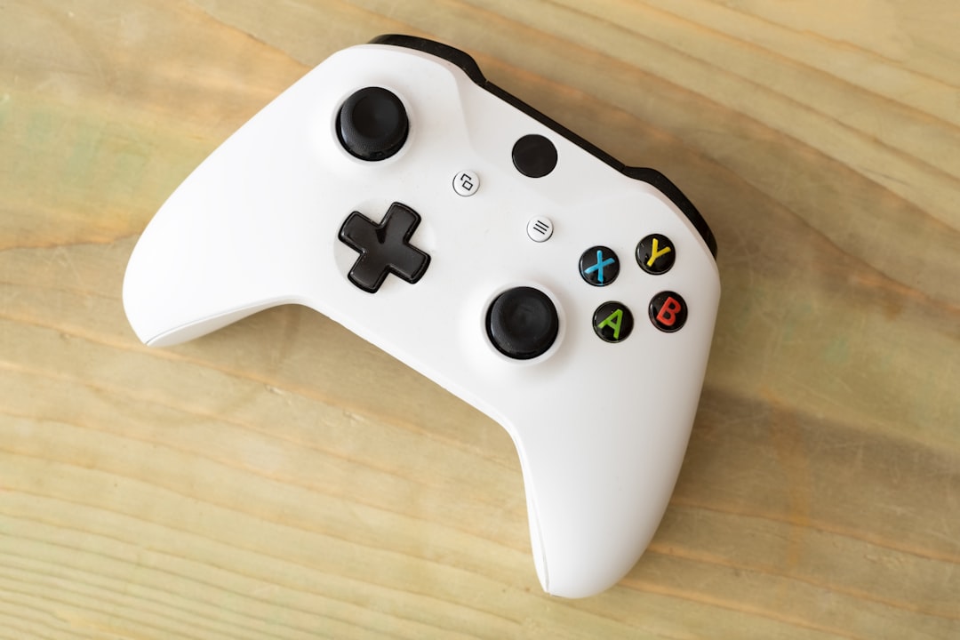 Ubisoft regala le versioni PC di 13 giochi a chi possiede i titoli su Xbox Series X|S