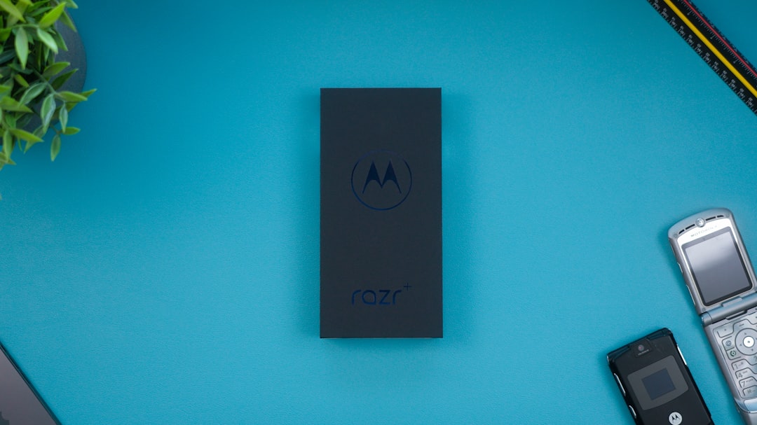 Motorola Razr Ultra 2026 Leads the Best Foldable Phones List with Two-Day Battery
