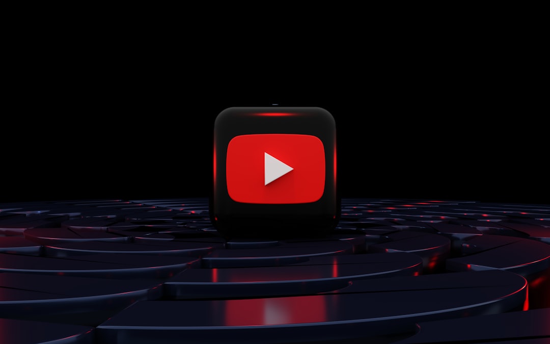 YouTube Premium Adds Peacock: One Subscription for Video and Streaming from 2027