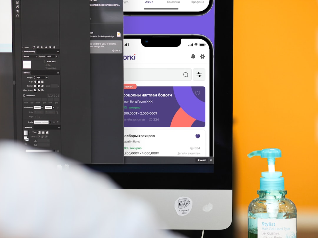 n8n AI Agents: Automazioni No-Code che Funzionano Davvero nella Tua PMI
