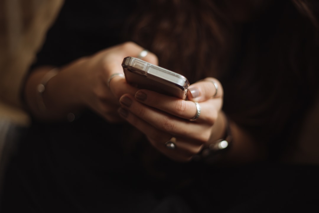 Major Outage Hits T-Mobile, Verizon, and AT&T for Second Time in a Week