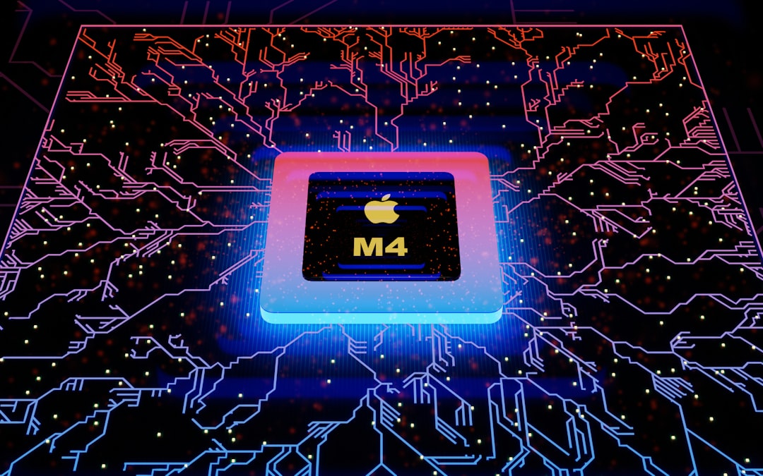 Apple annuncia la roadmap dei Mac 2026-2027 con ritardi a causa della carenza di chip di memoria