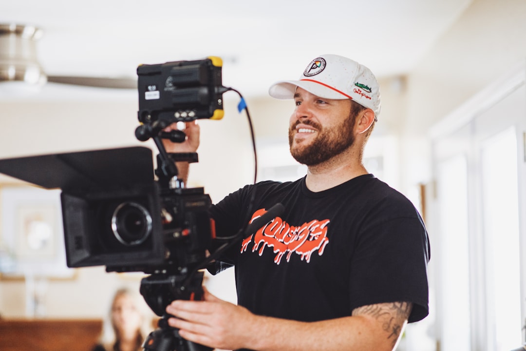 Taylor Sheridan annuncia due nuovi film con produzione a fine 2026