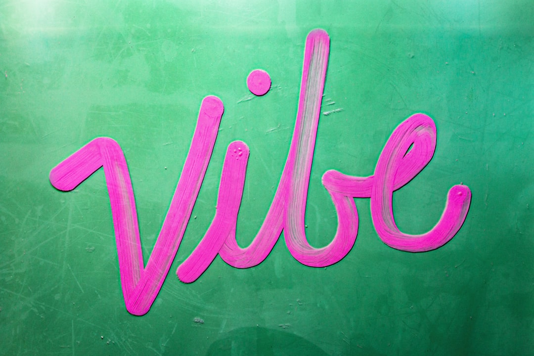 Vibe Coding — Opportunities and Risks of AI-First Development for Your Business