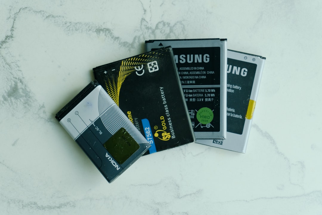 Samsung Boosts Galaxy S Ultra Battery Capacity to 6000 mAh with Faster Charging