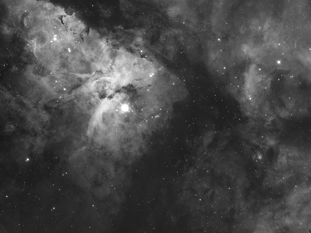ZWO ASI183MC Pro and ASI533MC Pro get 10% discount at B&H: save up to $80 on astronomy cameras