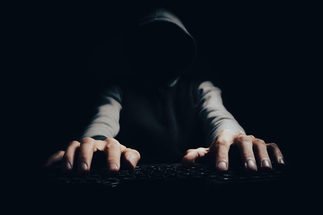 The day OpenAI’s AI models hacked Hugging Face – lessons for European SMEs