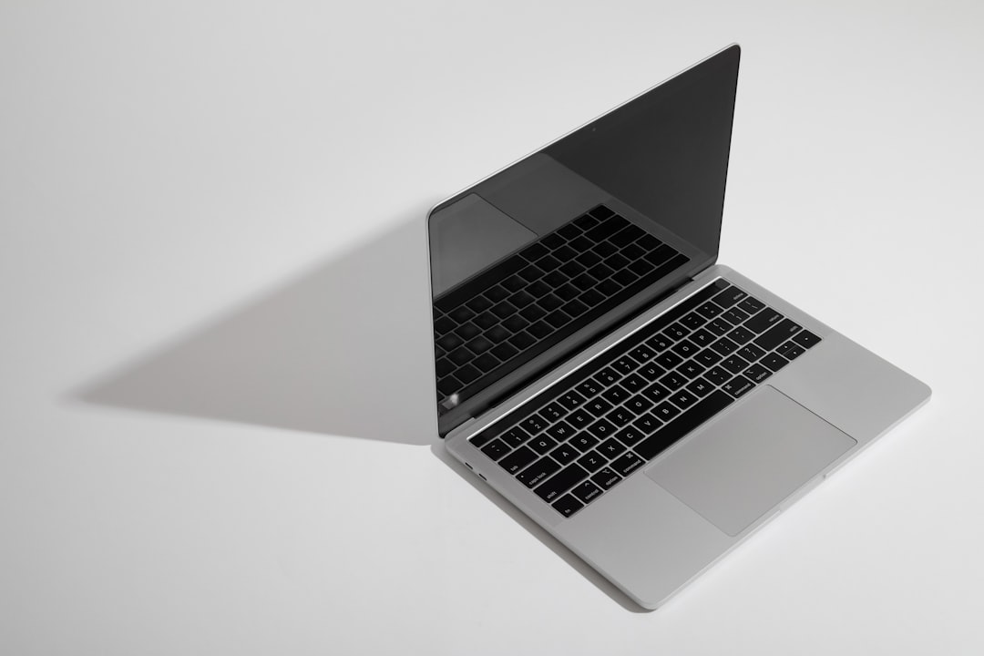 MacBook Ultra Redesign: OLED, Hole-Punch Camera, and Thinner Chassis Coming in Late 2026