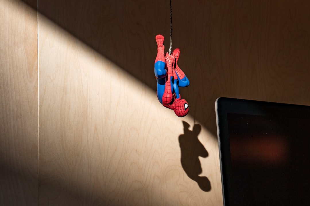 Spider-Man Brand New Day Gets Rave First Reactions from Critics Ahead of Release