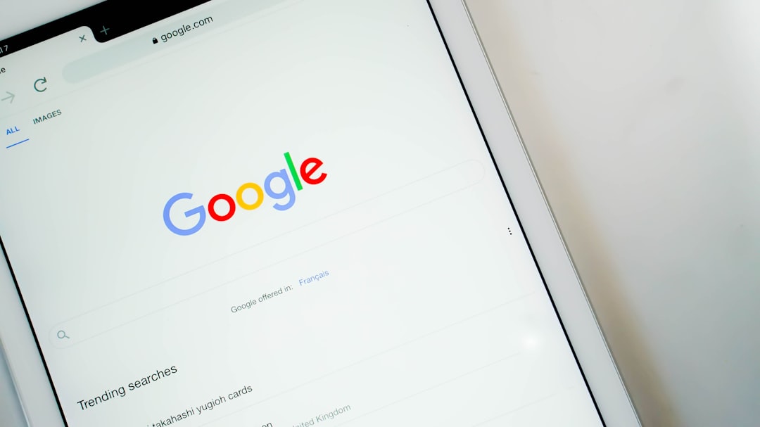Structured Data for Rich Results in GSC — Monitor and Fix Snippet Issues
