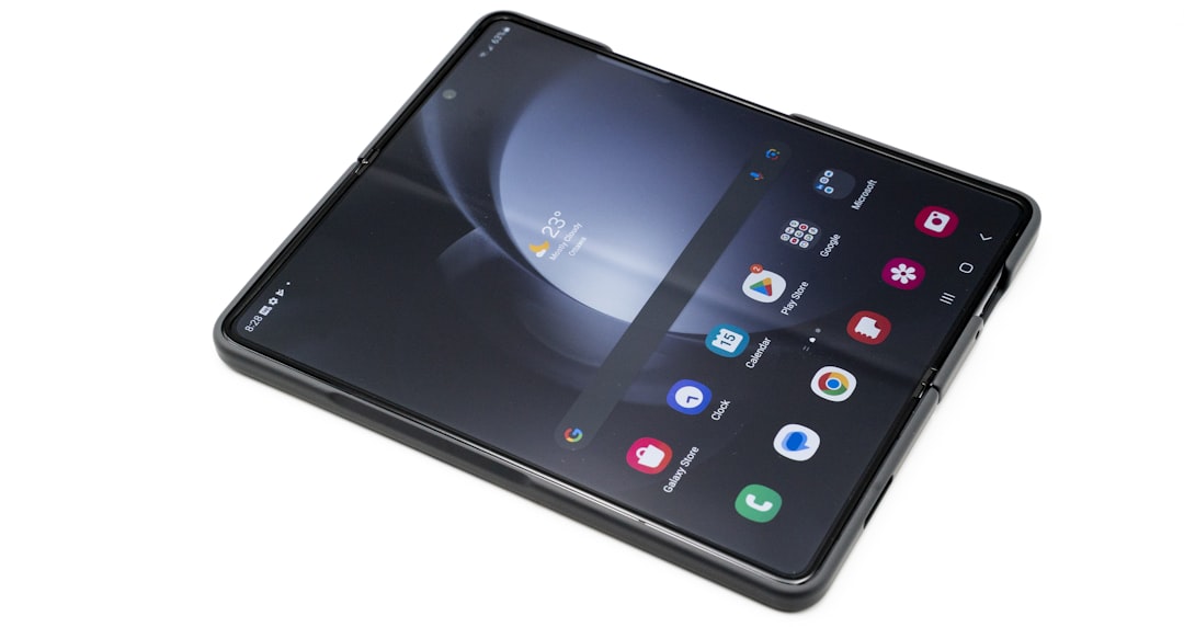 Galaxy Z Fold 8 Ultra: assenti Privacy Display, fotocamera quadrupla e S Pen rispetto a S26 Ultra