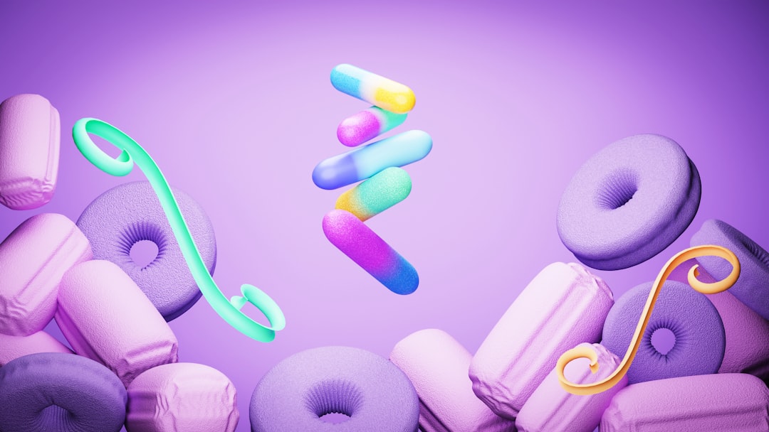AI drug discovery Europe risks another tech dependency what to do