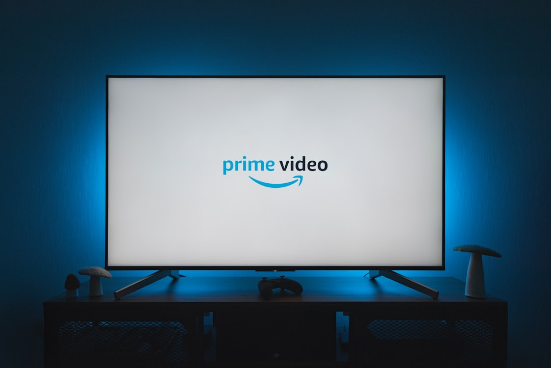 Prime Video launches Sterling Point, Reacher season 4 and The Last Sunrise in August 2026