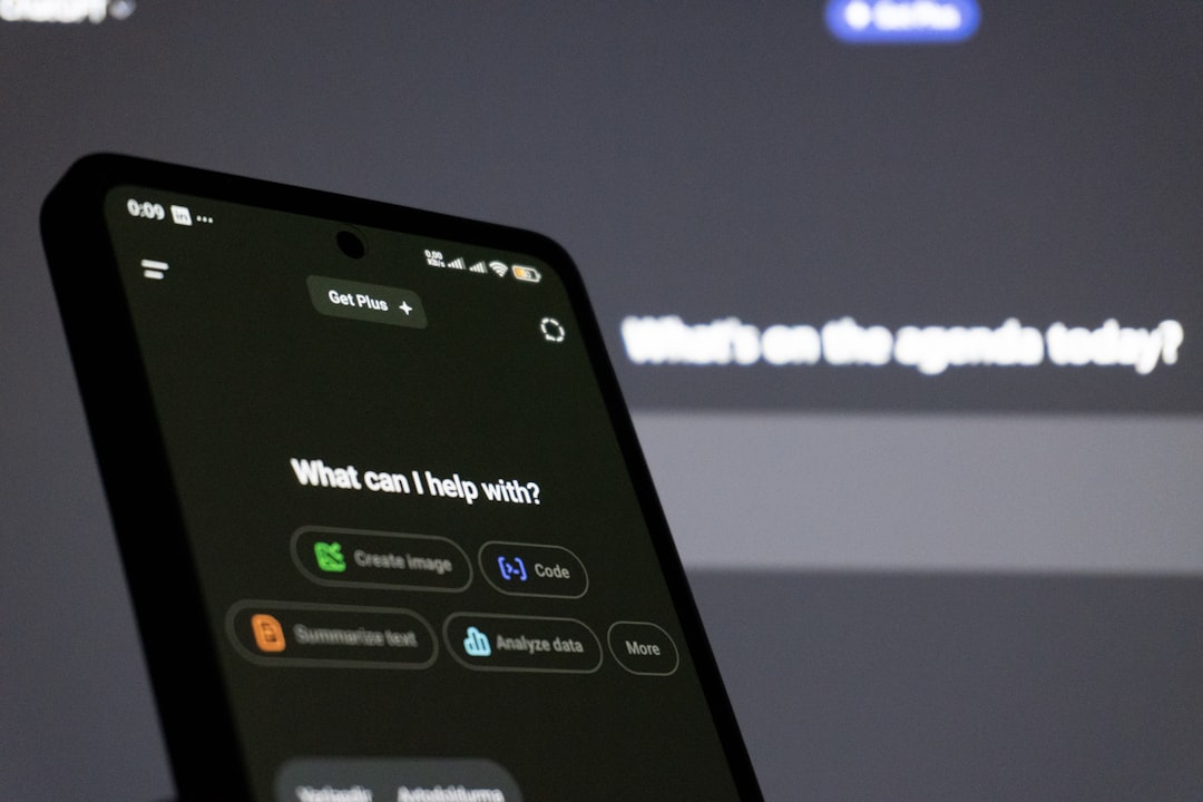 Due anni fa criticavo le funzionalità AI di Android, oggi le uso tutti i giorni