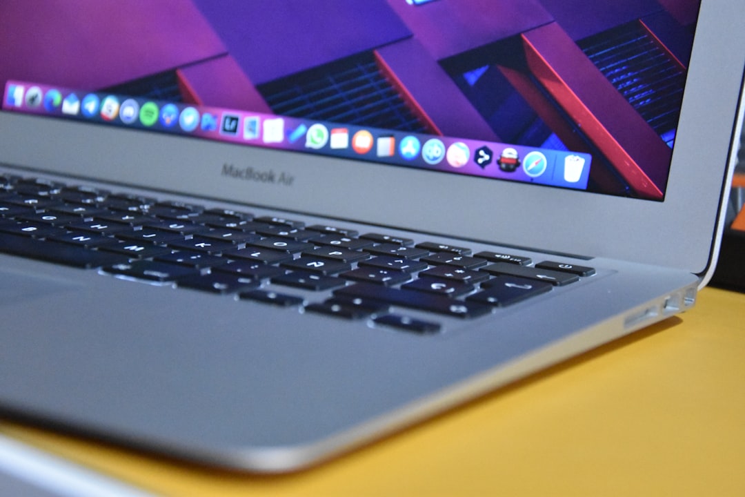 Apple Deals: M5 MacBook Air 24GB at $1,499 and AirPods Pro 3 at $199 in Summer Sales