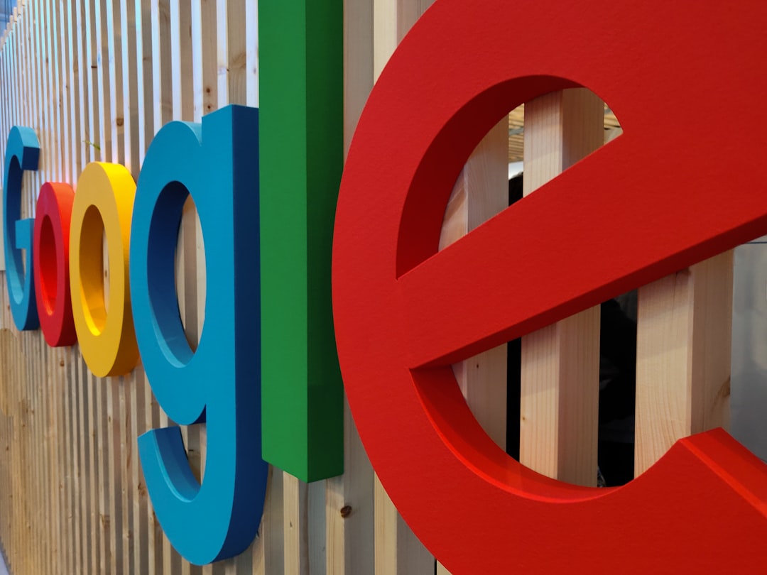 GTM Preview e Debug — Testare i Tag Prima di Pubblicare per non Mandare in Crash il Sito