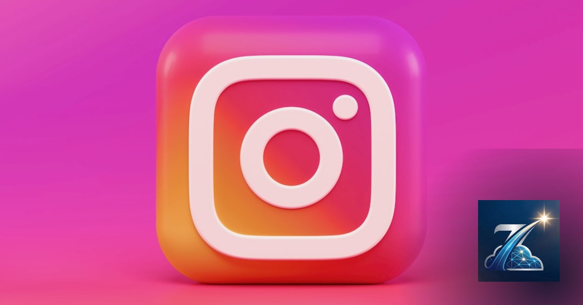 Booking Links on Instagram and Facebook for Your Salon – Turn Followers into Clients