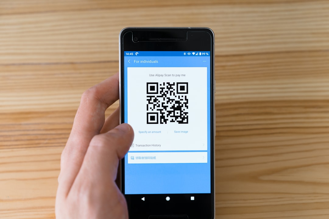 Google Messages Ends QR Code Sign-In for Web: Official Announcement in the United States