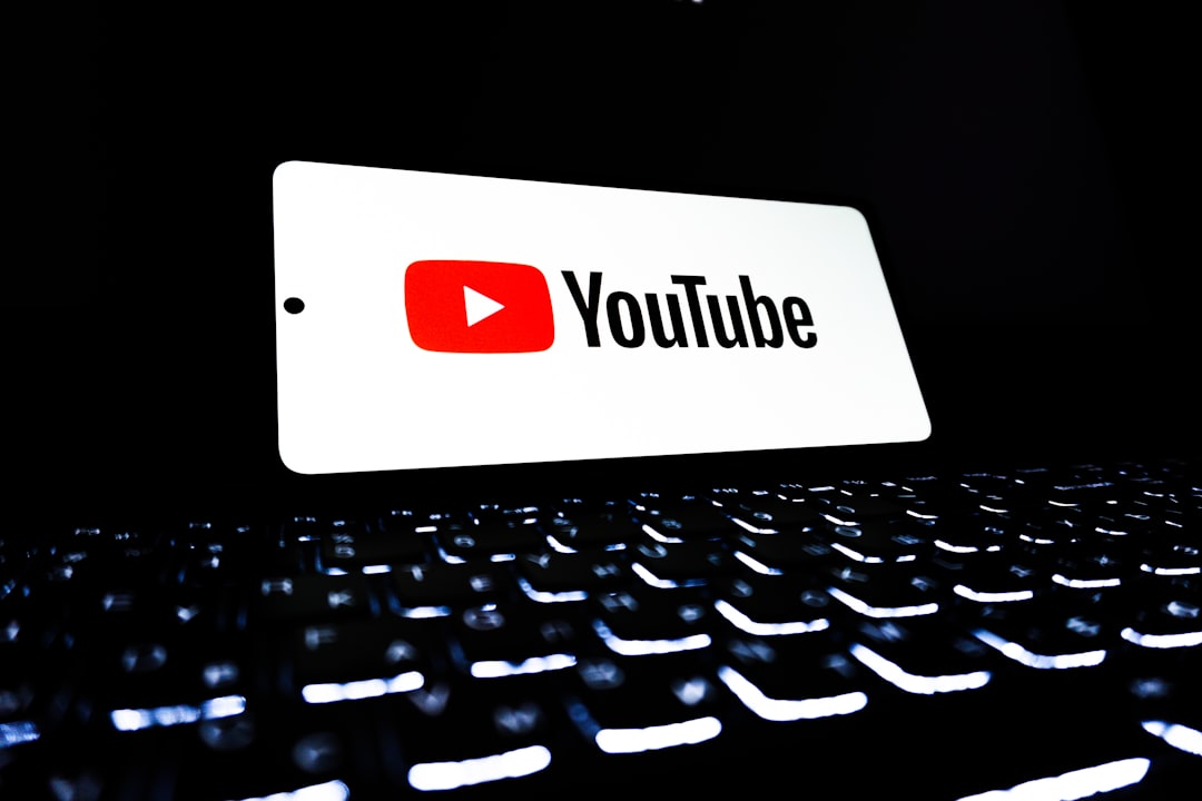 YouTube Keyword Research with VidIQ, TubeBuddy, and Google Trends — Find Keywords That Grow Your Channel