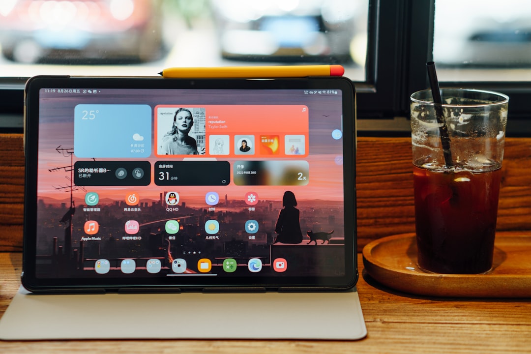 Samsung Galaxy Tab A11+ at AU$359 offers solid performance after Apple's iPad price hike