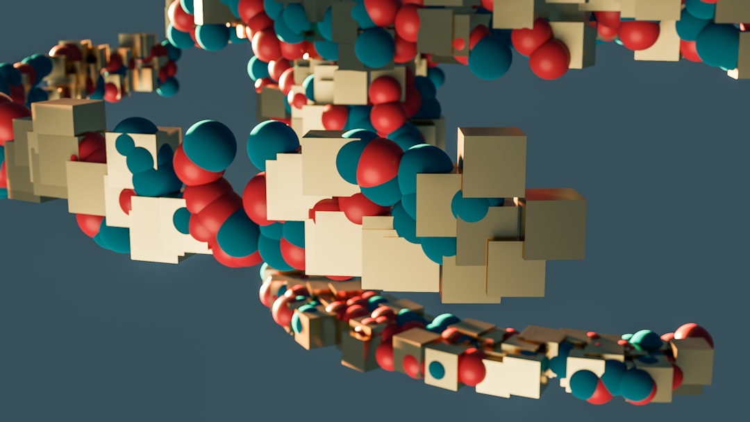 AI e farmaci, Eroom's Law si batte con dati aperti — l'Europa deve decidere