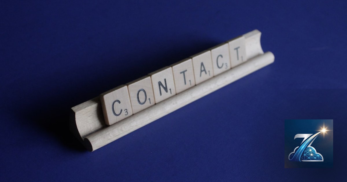 CRM for Professionals — Manage Contacts and Tasks Without Losing a Client