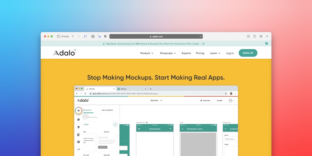 Firebase Analytics — Event Tracking and A/B Testing for Apps That Sell