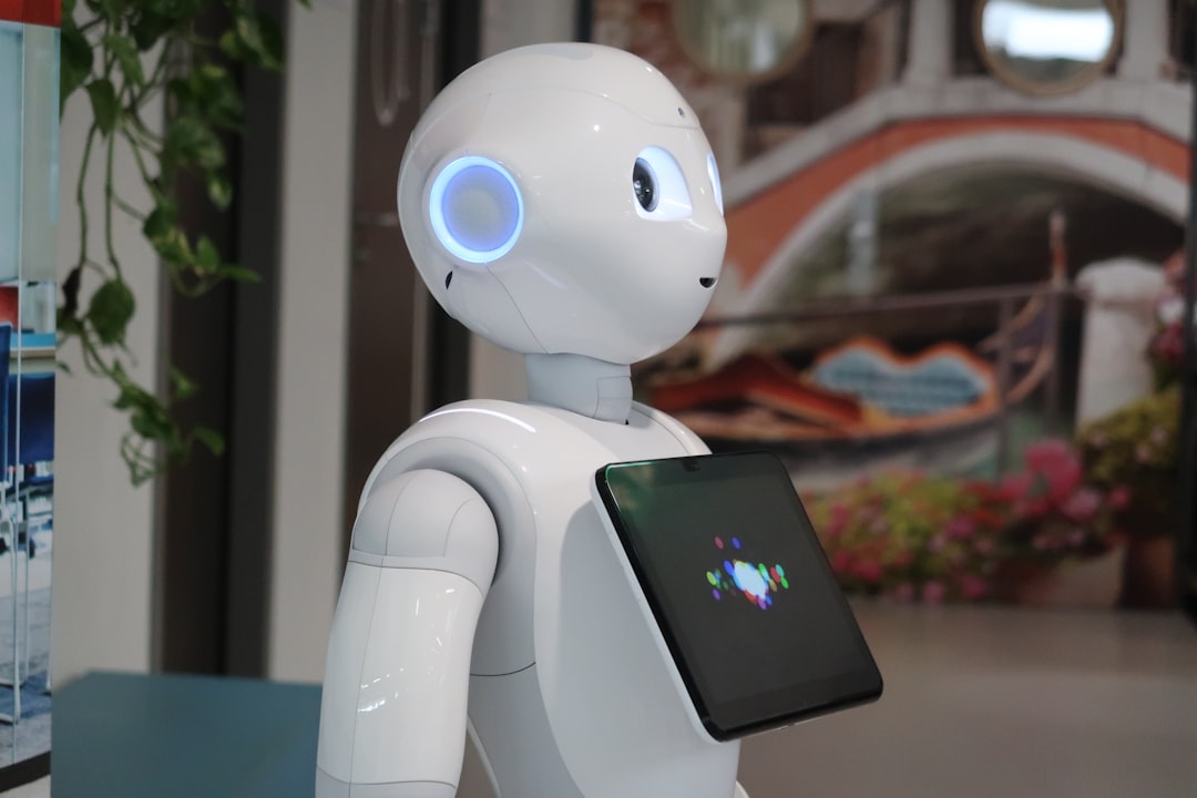 Honor Robot Phone svela specifiche camera e debutta il 12 agosto stesso giorno del Pixel 11
