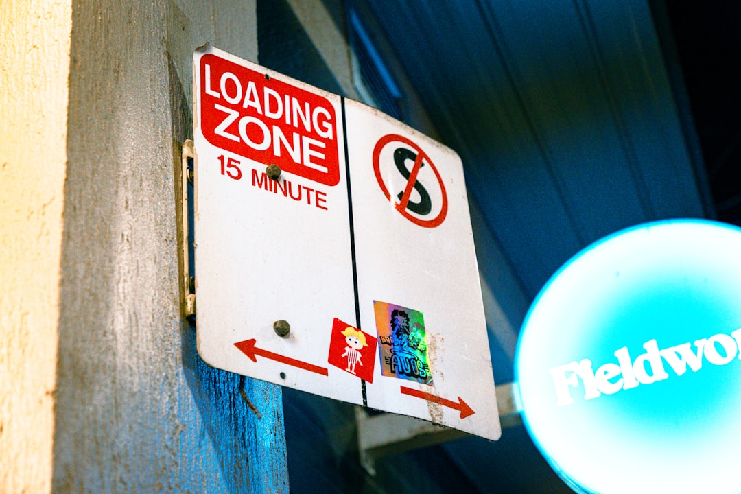 Lazy Loading Immagini — Caricare le Immagini Giuste al Momento Giusto per Velocizzare il Sito