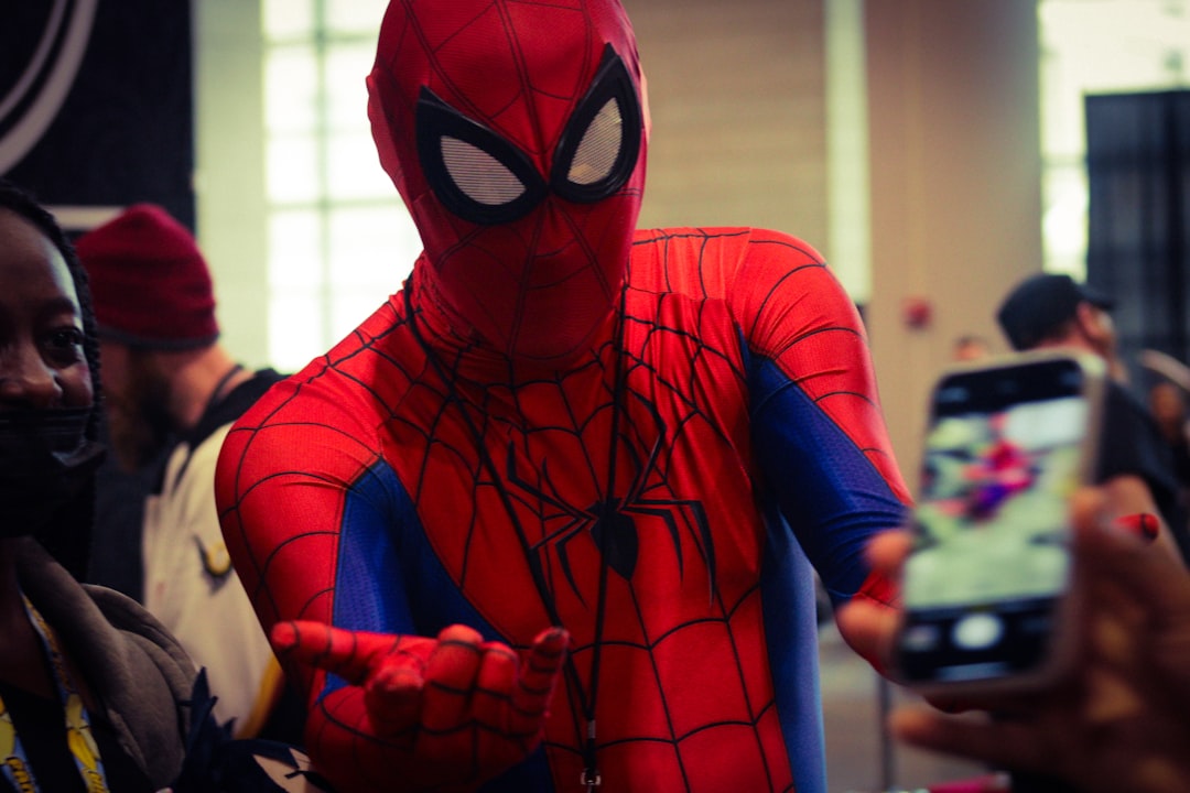 Marvel's Spider-Man 2 Gets Two Free Costumes and PS5 Pro Upgrades for Brand New Day Release