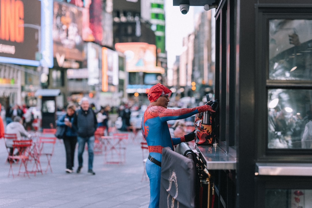 Spider-Man: Brand New Day recensione - Tom Holland torna a far brillare l'MCU con un film emotivo e maturo
