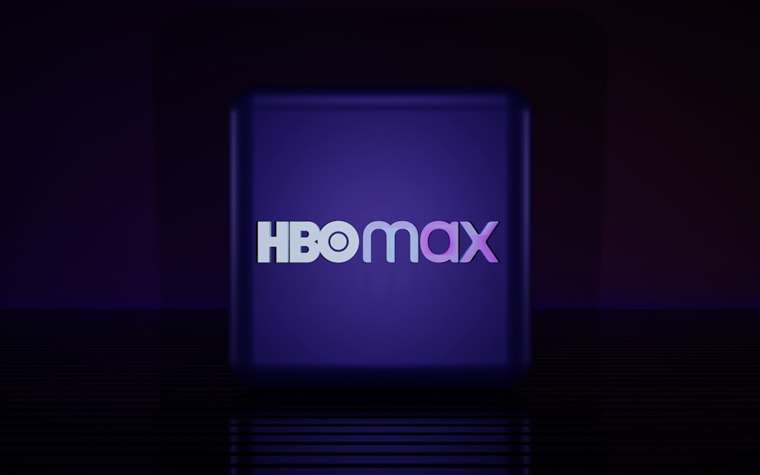 HBO Max introduce due nuove funzioni mobili per scoprire contenuti tramite AI e ricerca conversazionale