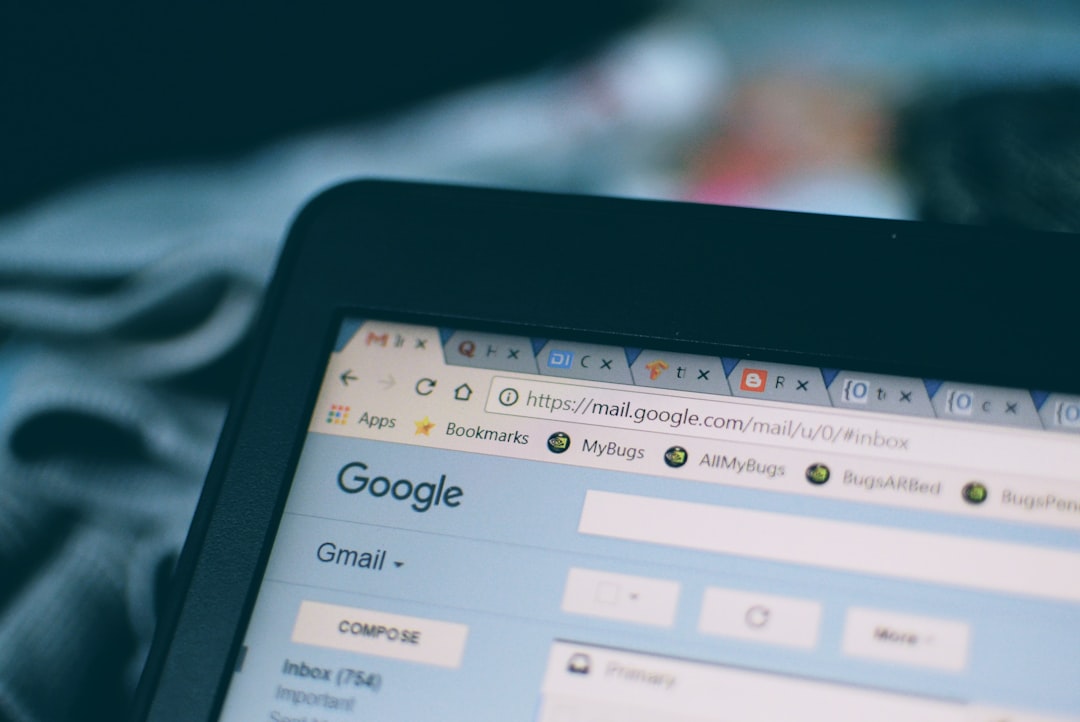 Google Sheets Avanzato: Formule IMPORTRANGE e Automazioni con AppScript per PMI
