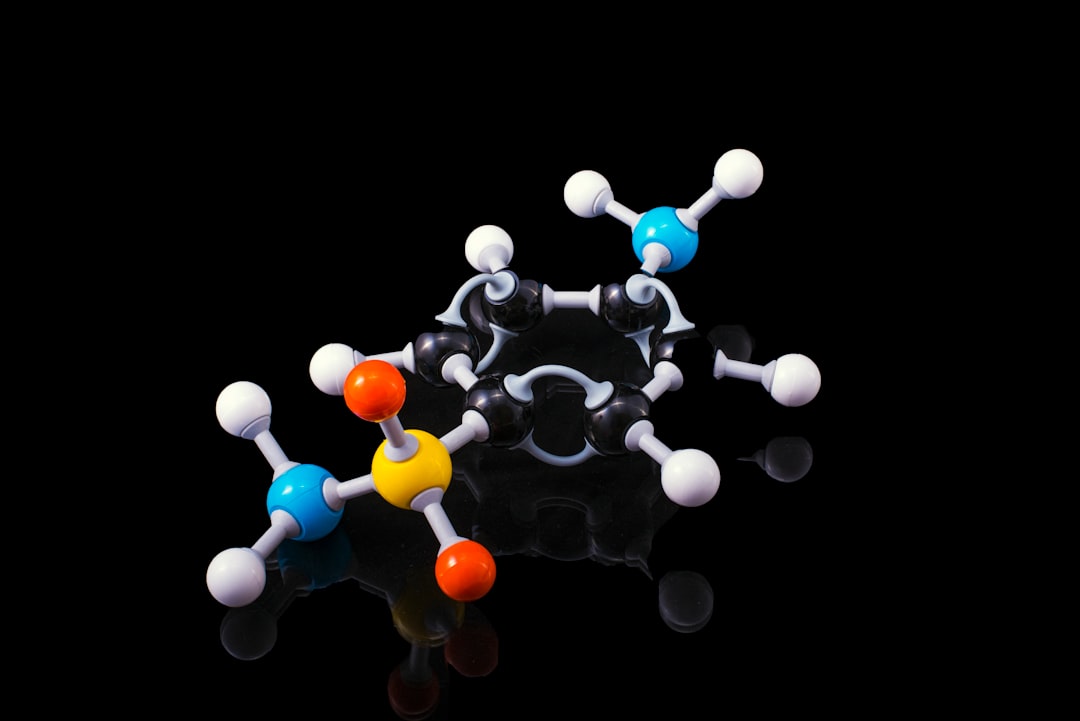 AI and Drug Discovery: Europe Pays the Price as US and China Accelerate